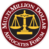 Member-Million-Dollar-Advocate-Forum
