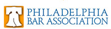 Philadelphia Bar Association