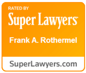 Super-Lawyers-Badge2